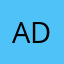 AdamEbetEvu