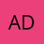 AdamEff