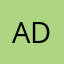 AdamExpat