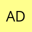 AdamZackAli