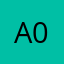 Adamant-0813