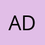 Adammacleod