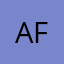 Adams Fournier