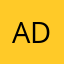 Adamusdad
