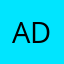 Adamys