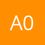 Adana 01010