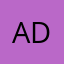 Adaoh
