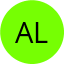 Adaptlocks Ltd Logo