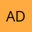 AdarlizW