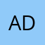 Aday6741