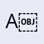 Add ￼