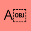 Add add add ￼