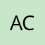 Add centric