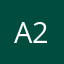 Add nickname 2review