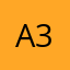 Add review guy 3333333333333