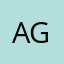 Add-Grenre
