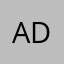 Addaeus
