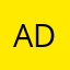 Addeppto