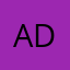 Adder8834