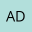 Addgett