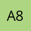 Addi j 82