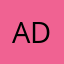 AddiMandy