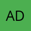 Addibiz22