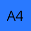 Addicted 47