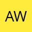 Addie w……