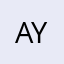 Addison yorks.a