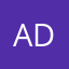 Addizzle14