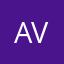 Address state VI
