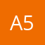Adds suck 5