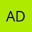 Addy