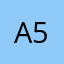 Addy 53