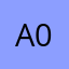 Addy K 0612