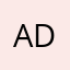 AddyGW