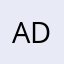 AddyGee