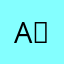 Ade ◡̈