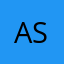 Ade S