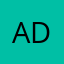Ade6363