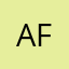 Adedeji Freegardzyrwieuf