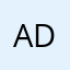 Adedutra