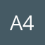 Adel g 4.0