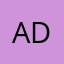 Adel3103
