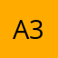 Adele 3.31