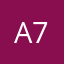 Adele-71