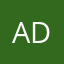 AdeleAdeleAdele