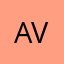 Adelia Kris V