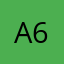 Adelie 66